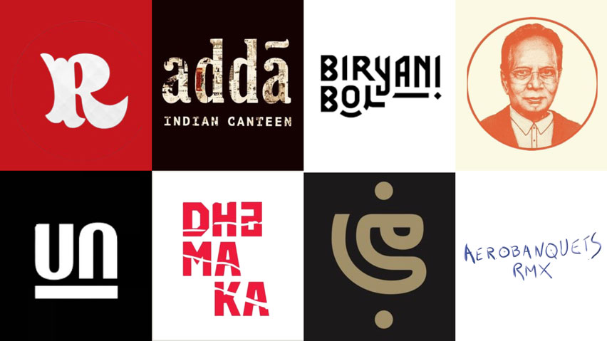 Changing the Face of Indian Food in the West: Chintan Pandya & Roni Mazumdar